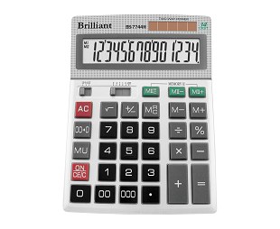 BS-7744M